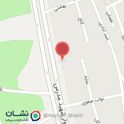 عکس انبار کپسول اکسیژن 