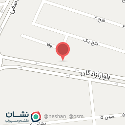 عکس دکور اسیون اویم