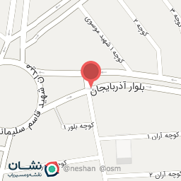 عکس نمایندگی باتری فلاحی