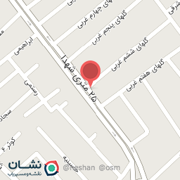 عکس فروشگاه صوت و تصویر دنیای فردا