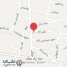 عکس کافه بیرون بر صفر