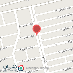 عکس لبنیات خرمی 