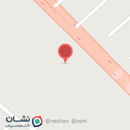 عکس تعمیرگاه کامیون ازادیخواه