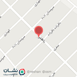 عکس فروشگاه رضا گجت