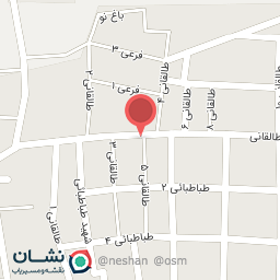 عکس قصابی حشمت 