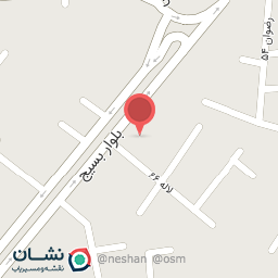 عکس باطری سازی