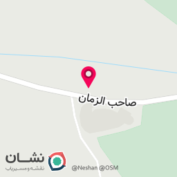 عکس اتوسیستم مهران