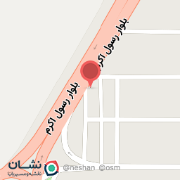 عکس رادیاتور سازی حسین 