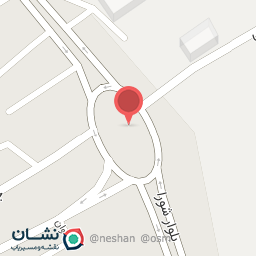 عکس میدان حضرت ابوالفضل (ع)