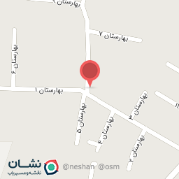 عکس سوپر مارکت علیزاده