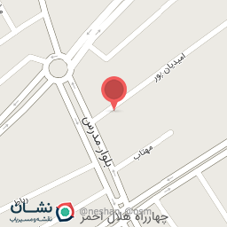 عکس زبانسرای ایده