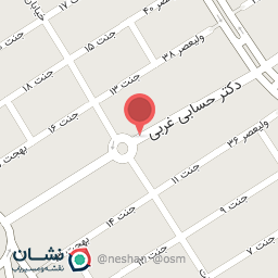 عکس سوپرمارکت