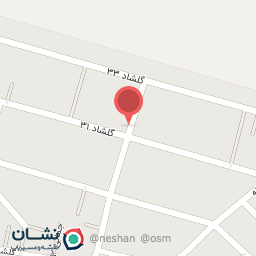 عکس مسجد و حسینیه امام حسن مجتبی (ع)