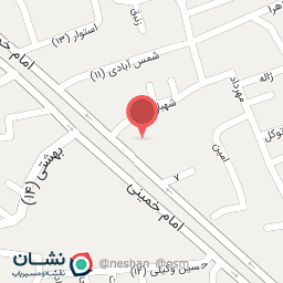 عکس فست فود برشته