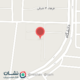 عکس مدیریت بحران شوشتر