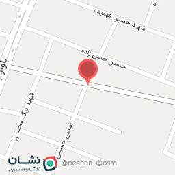 عکس پیرایشگاه سوران