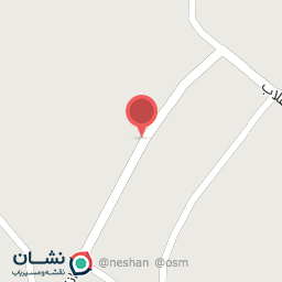 عکس چلوکبابی منصور