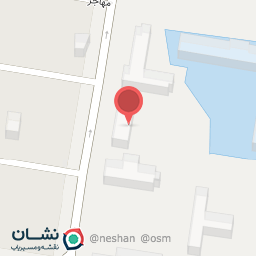 عکس سازمان فناوری اطلاعات ایران