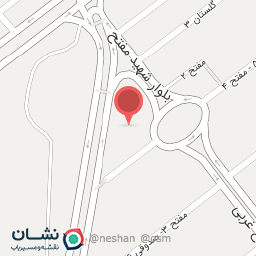 عکس غذای آماده مشتی