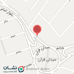 عکس سامانه پیامک تبلیغاتی فاایران