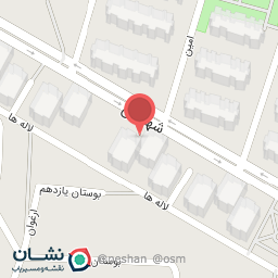 عکس حکیمیه دات کام