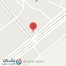 عکس کبابی و آبگوشتی قدرت