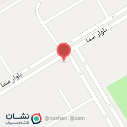 عکس سوپر مارکت