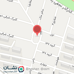 عکس میدان شقایق