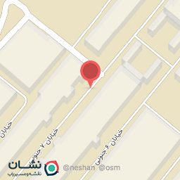 عکس صنعت گستران آترا