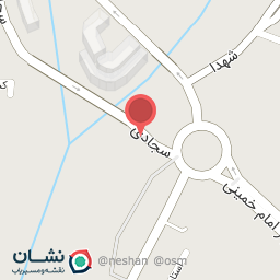 عکس سوغاتسرای شروین