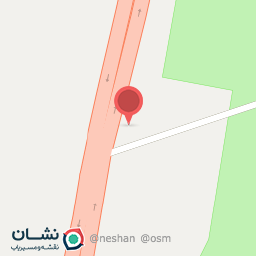 عکس اسپورت خودرو دمون