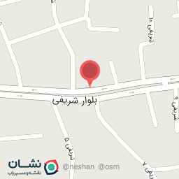 عکس فروشگاه لوازم خانگی یاس