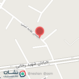 عکس سوپر رضی