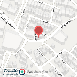 عکس حیات مارکت