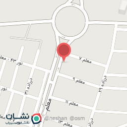 عکس کافه دیاکو