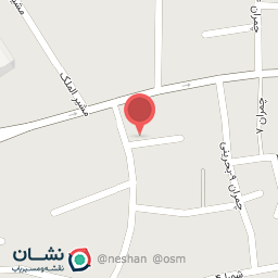 عکس مجتمع ایمان