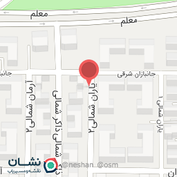 عکس میوه فروشی ویتامین 