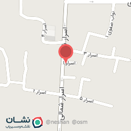 عکس داروخانه دکتر سیدی