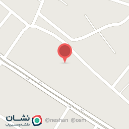 عکس کرخه وشاوور