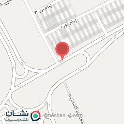 عکس فروشگاه افق