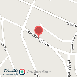 عکس تعمیرات تخصصی پکیج ولوازم خانگی کامران وثوقی