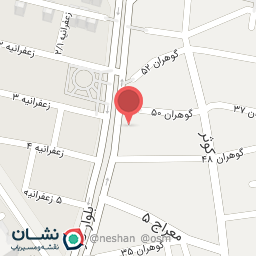 عکس پوشاک وزیری 