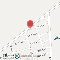 عکس عکاسی برنز