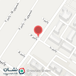 عکس لبنیات سنتی زیتون بهبهان