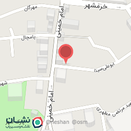 عکس کتاب فروشی 