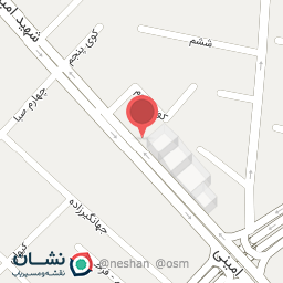 عکس دکتر اسد هاشمی متخصص گوش و بینی 