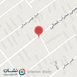 عکس مواد غذایی تاج