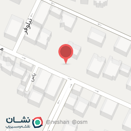 عکس کارگاه جوشکاری خانزاده