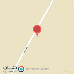 عکس کارخانه ساری پویا