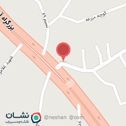 عکس برق خودرو قویدل 